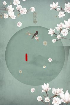 了解 麻花天美果冻官网